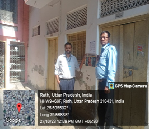 GOLDEN BATTERY SERVICE 238241